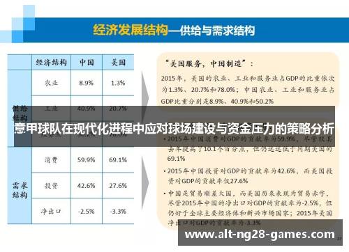 意甲球队在现代化进程中应对球场建设与资金压力的策略分析